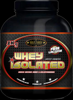 /album/raulrubio/whey-isolated-copia-png/